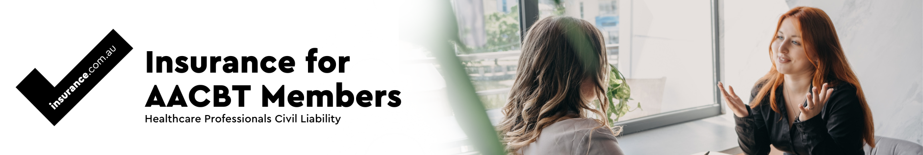 AACBT_Website_Banner_insurance_2.png