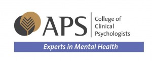 APS-Clinical-College