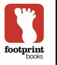 Footprint Books