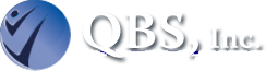 QBS Inc