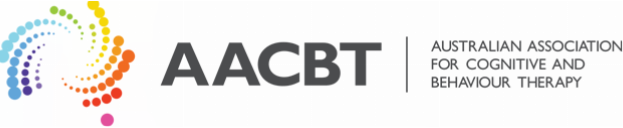 aacbt logo