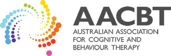 aacbt responsive logo